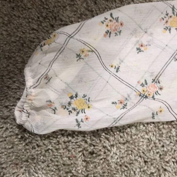 NWT- LC Lauren Conrad - XS - Picture 7 of 11